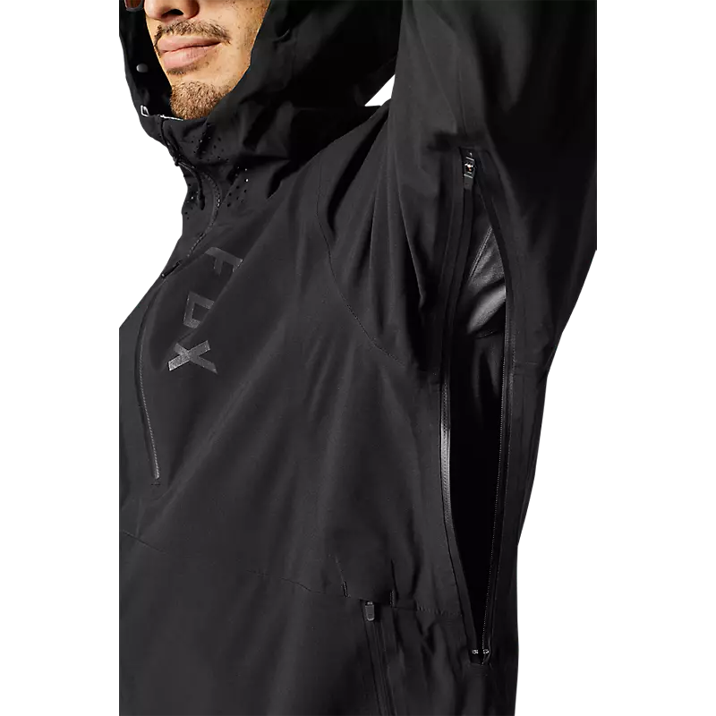 Fox Racing FLEXAIR NEOSHELL® WATER JACKET - Bild 6