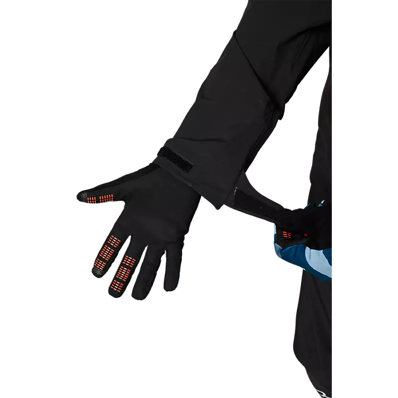 Fox Racing FLEXAIR NEOSHELL® WATER JACKET - Bild 8