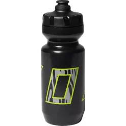 Fox Racing PURIST WATER BOTTLE ELEVATED 650 ML