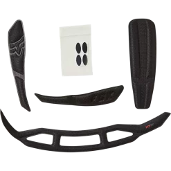 Fox Racing SPEEDFRAME PRO XT2® HEADLINER