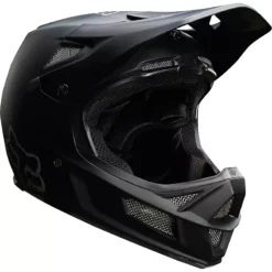 Fox Racing RAMPAGE COMP HELMET
