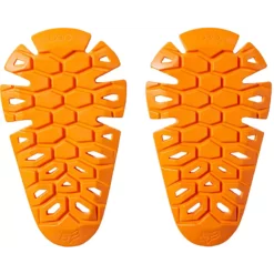 Fox Racing F3 D3O® Armbågsinlägg