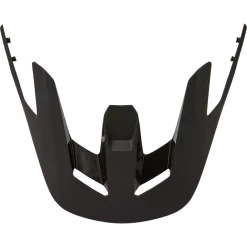 Fox Racing Speedframe Helmet Visor