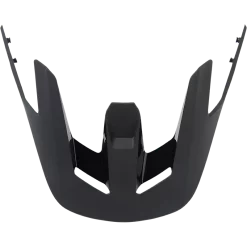 Fox Racing Speedframe Pro Daiz Visor