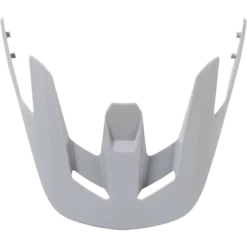 Fox Racing VISIR TILL HJÄLMEN SPEEDFRAME PRO