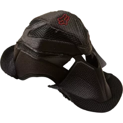 Fox Racing RAMPAGE COMP KOMFORTLINER