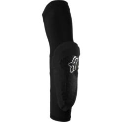 Fox Racing ENDURO D3O® ARMBÅGSSKYDD