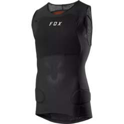 Fox Racing BASEFRAME PRO SLEEVELESS GUARD