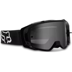 Fox Racing VUE S STRAY GOGGLES