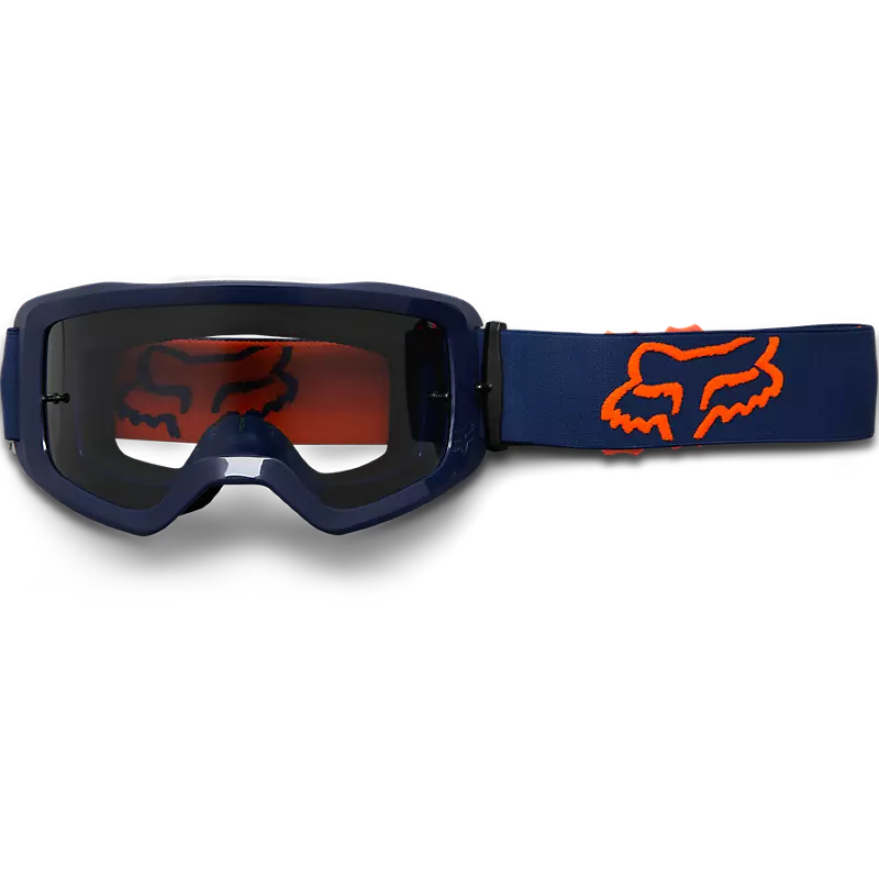 Fox Racing MAIN S STRAY GOGGLES