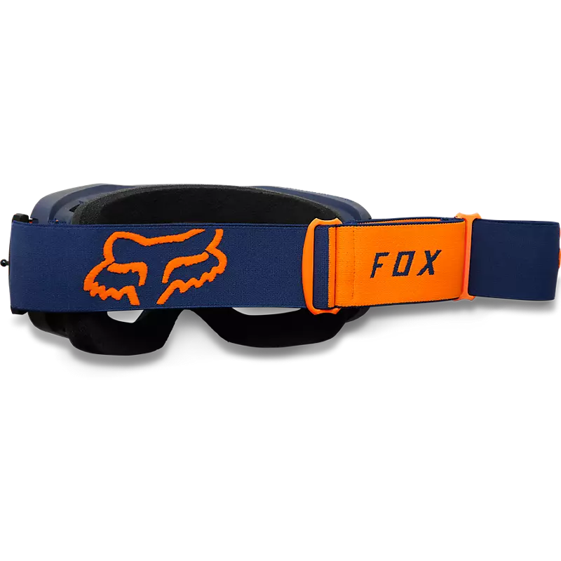 Fox Racing MAIN S STRAY GOGGLES - Bild 2