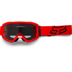 Fox Racing MAIN STRAY GOGGLES – SPEGELYTA