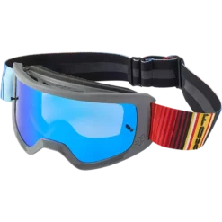 Fox Racing MAIN CNTRO GOGGLES – SPEGELYTA