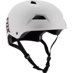 Fox Racing FLIGHT SPORT HJÄLM