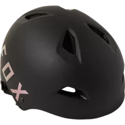 Fox Racing FLIGHT HELMET