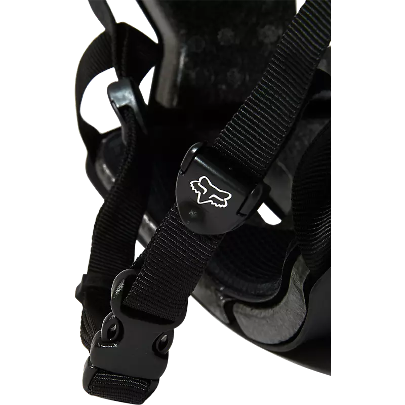 Fox Racing FLIGHT HELMET - Bild 6