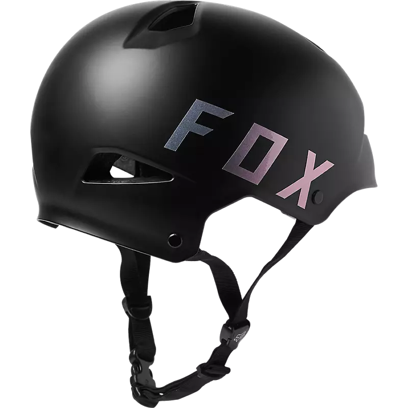 Fox Racing FLIGHT HELMET - Bild 7