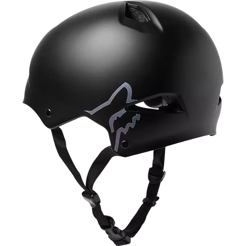 Fox Racing FLIGHT HELMET - Bild 8