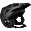 Fox Racing DROPFRAME PRO HELMET