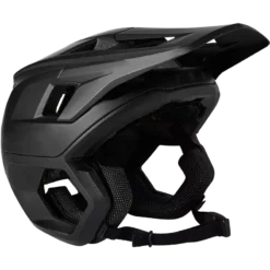 Fox Racing DROPFRAME PRO HELMET