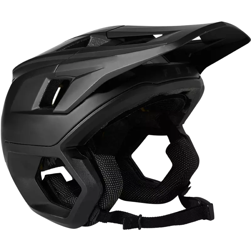 Fox Racing DROPFRAME PRO HELMET