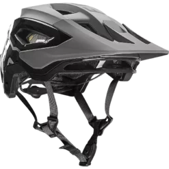 Fox Racing SPEEDFRAME PRO HELMET