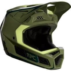 Fox Racing RPC Daiz Helmet