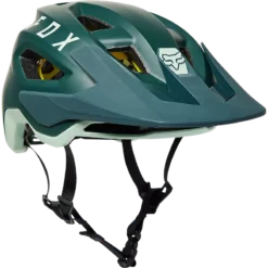 Fox Racing SPEEDFRAME MIPS™ HELMET