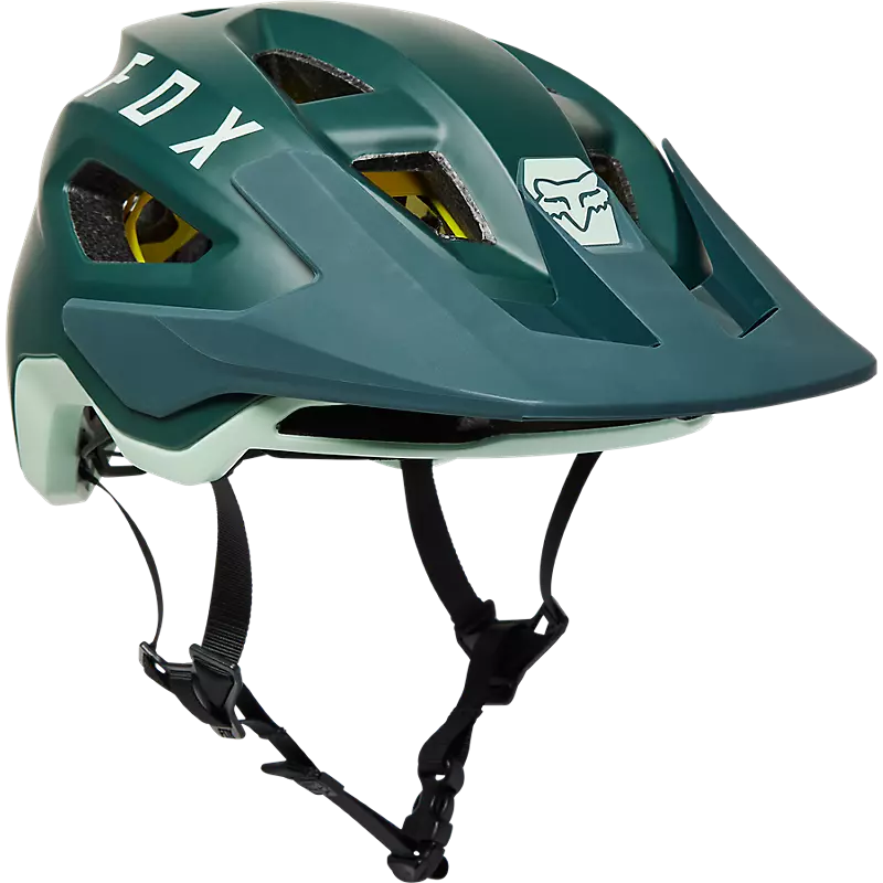 Fox Racing SPEEDFRAME MIPS™ HELMET