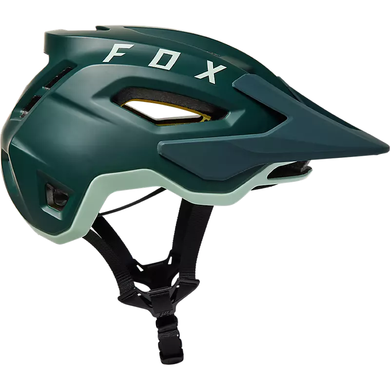Fox Racing SPEEDFRAME MIPS™ HELMET - Bild 2