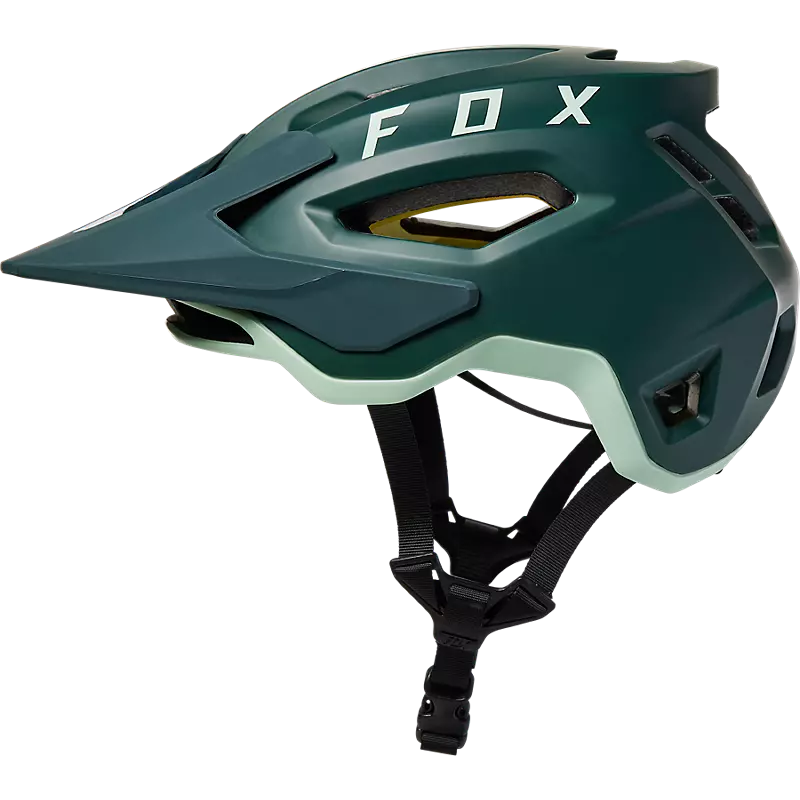 Fox Racing SPEEDFRAME MIPS™ HELMET - Bild 3