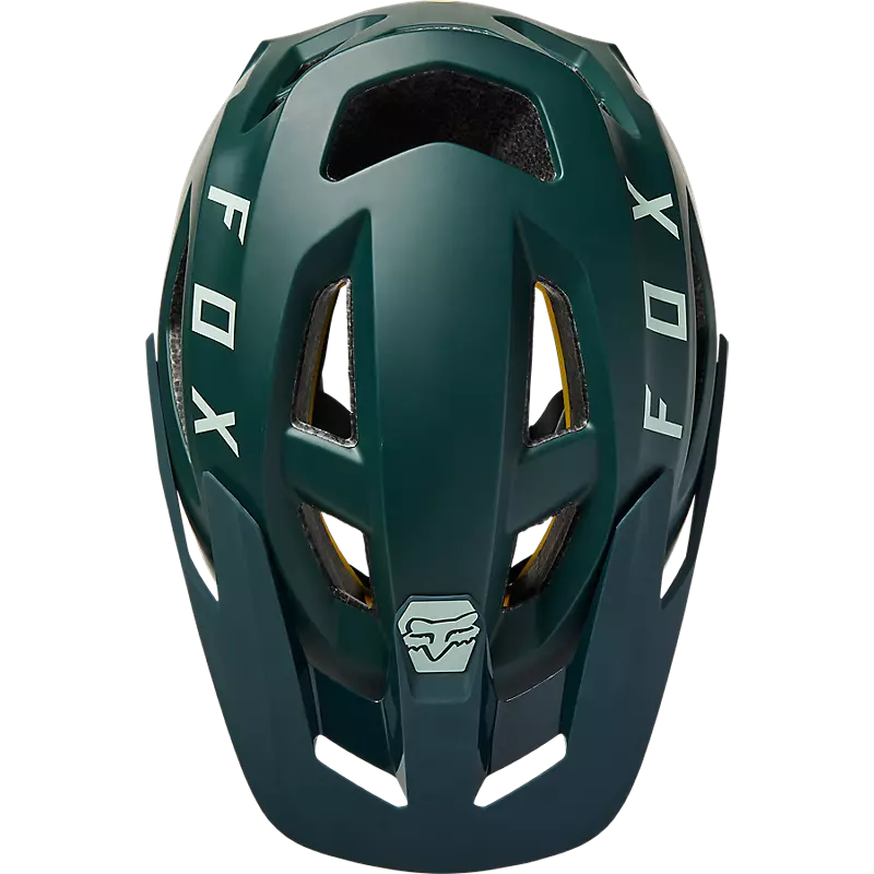 Fox Racing SPEEDFRAME MIPS™ HELMET - Bild 4