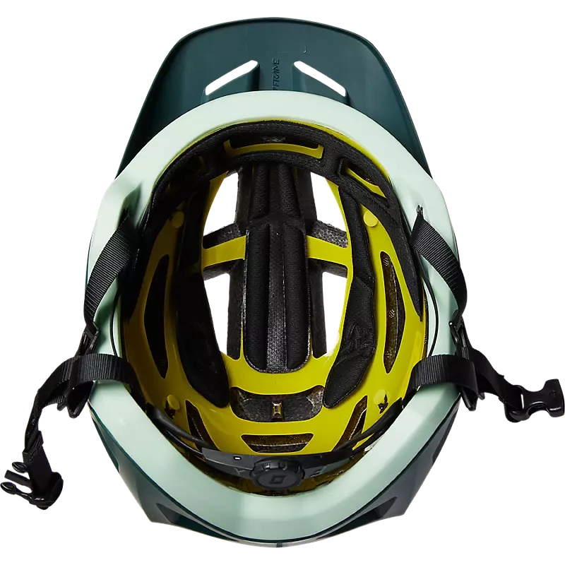 Fox Racing SPEEDFRAME MIPS™ HELMET - Bild 5