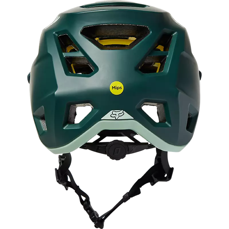 Fox Racing SPEEDFRAME MIPS™ HELMET - Bild 6