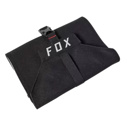 Fox Racing TOOL ROLL VERKTYGSFODRAL