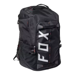 Fox Racing TRANSITION PACK RYGGSÄCK