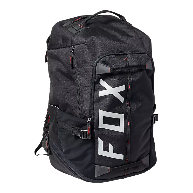 Fox Racing TRANSITION PACK RYGGSÄCK