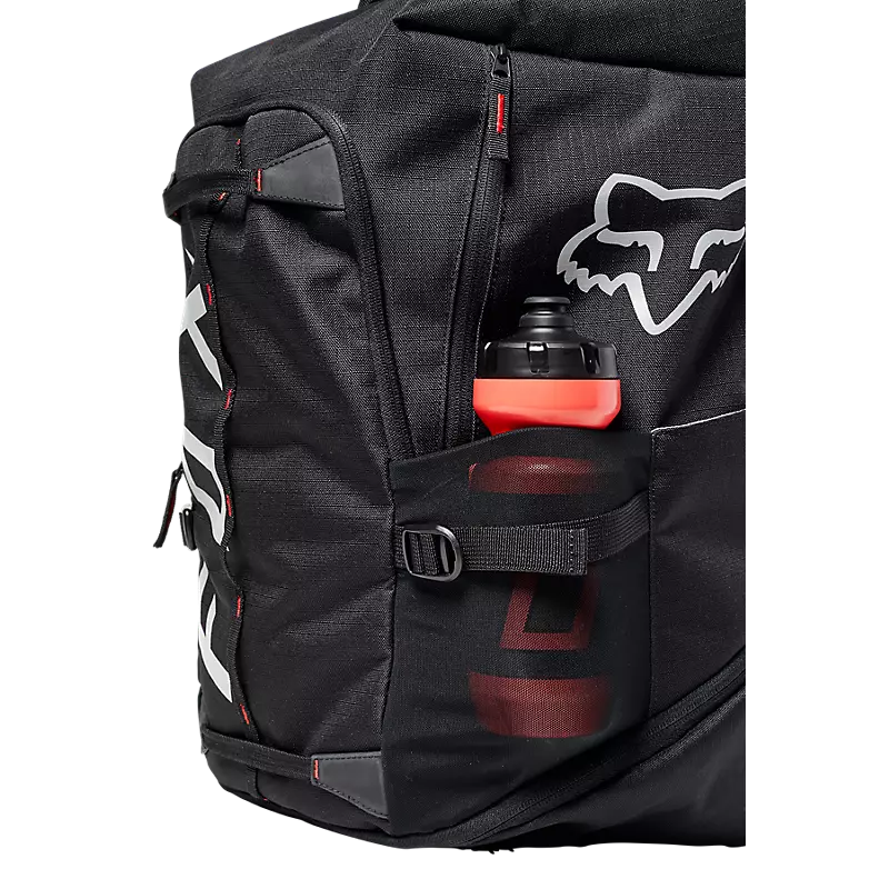 Fox Racing TRANSITION PACK RYGGSÄCK - Bild 6