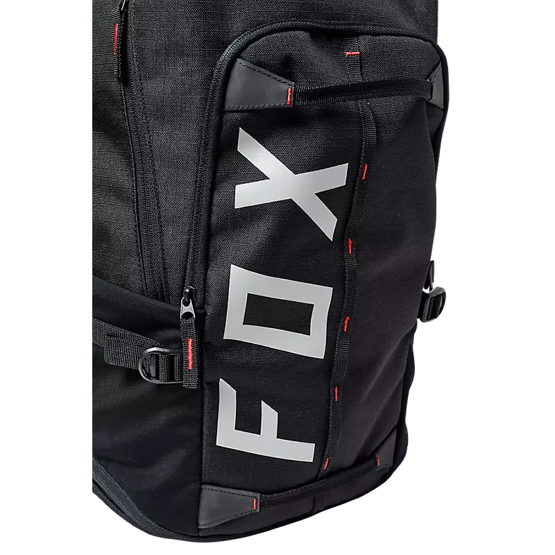 Fox Racing TRANSITION PACK RYGGSÄCK - Bild 7