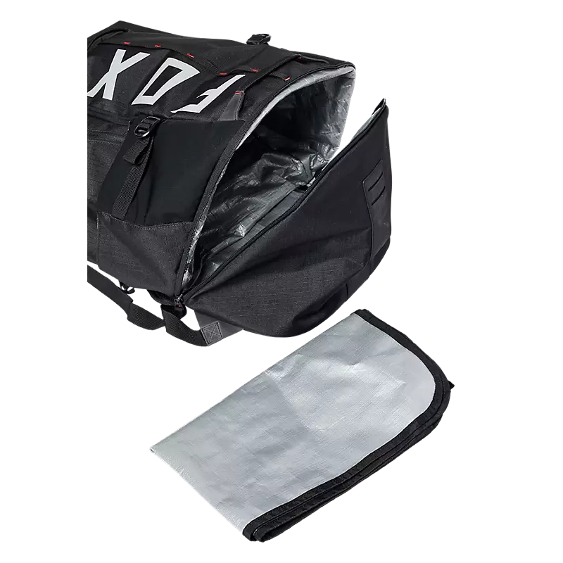 Fox Racing TRANSITION PACK RYGGSÄCK - Bild 9