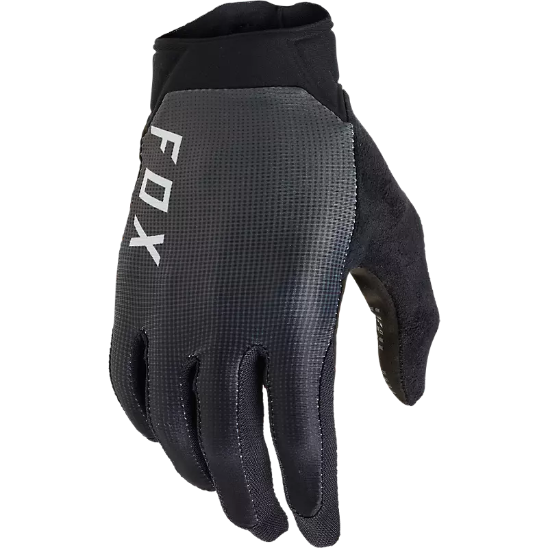 Fox Racing FLEXAIR ASCENT GLOVE