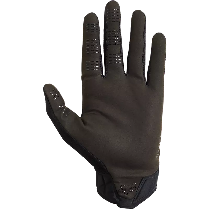 Fox Racing FLEXAIR ASCENT GLOVE - Bild 2