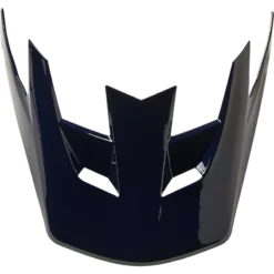 Fox Racing Rampage Comp Infinite Visor