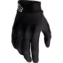 Fox Racing DEFEND D3O® GLOVE