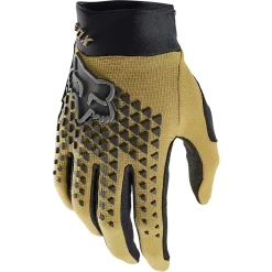 Fox Racing DEFEND GLOVE