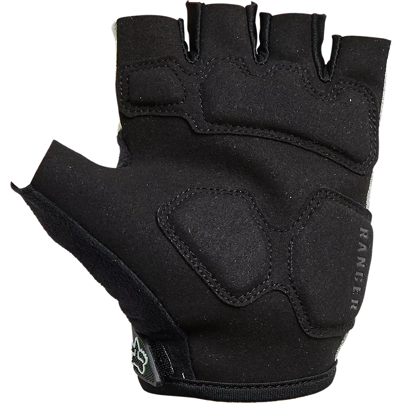 Fox Racing WOMEN’S RANGER GEL HALF FINGER GLOVE - Bild 2