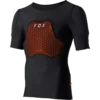 Fox Racing BASEFRAME PRO SHORT SLEEVE BASELAYER