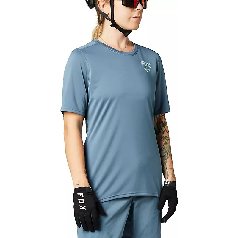 Fox Racing WOMEN’S RANGER JERSEY