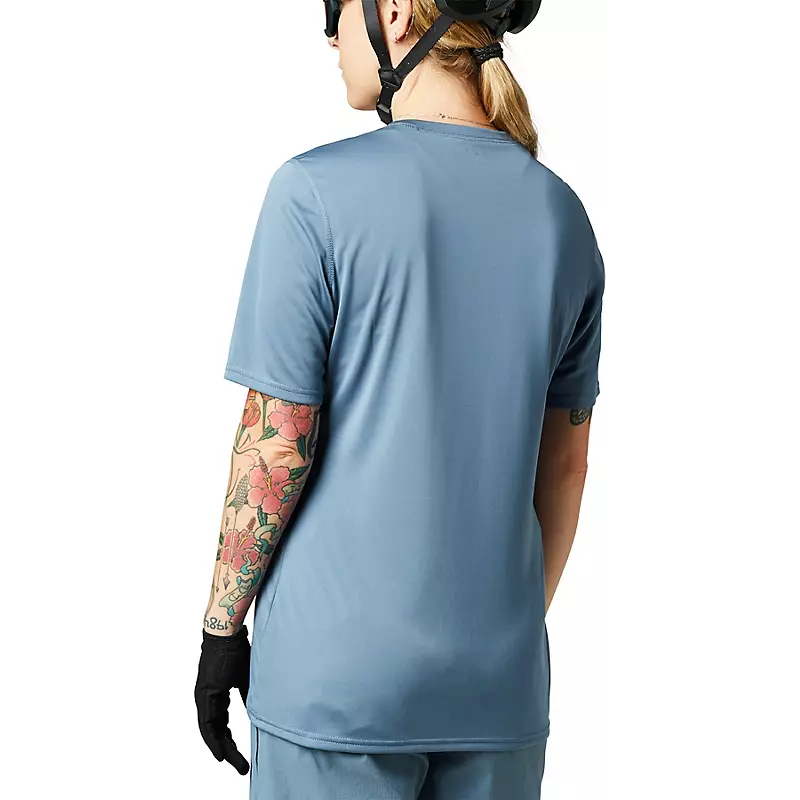 Fox Racing WOMEN’S RANGER JERSEY - Bild 2