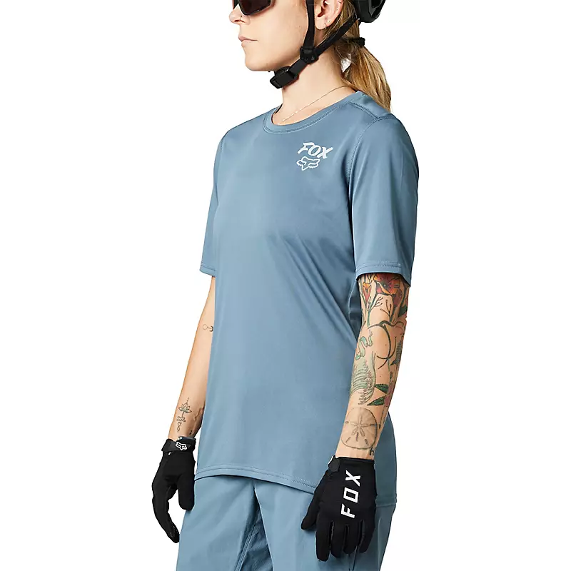 Fox Racing WOMEN’S RANGER JERSEY - Bild 3